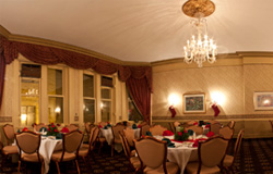 main-dining-room