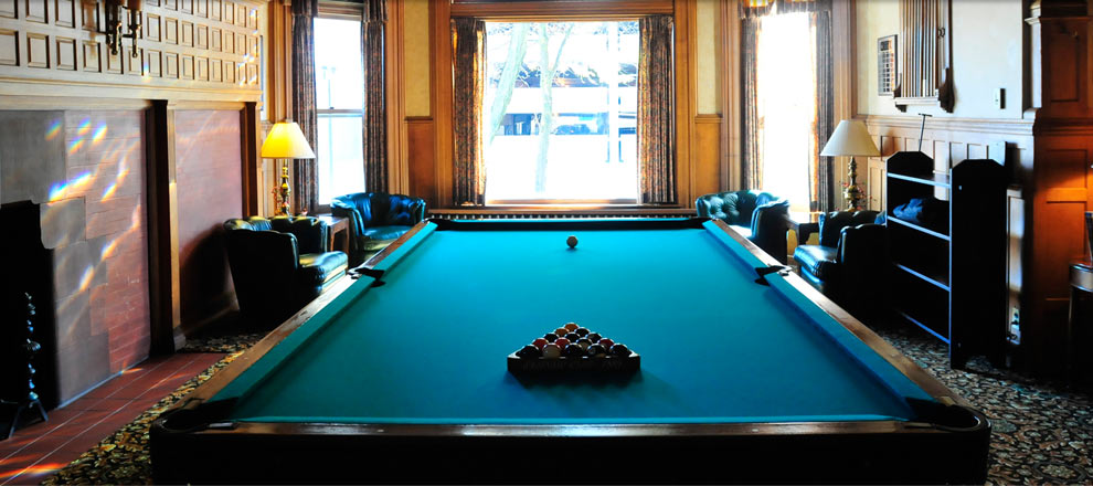 pool-table