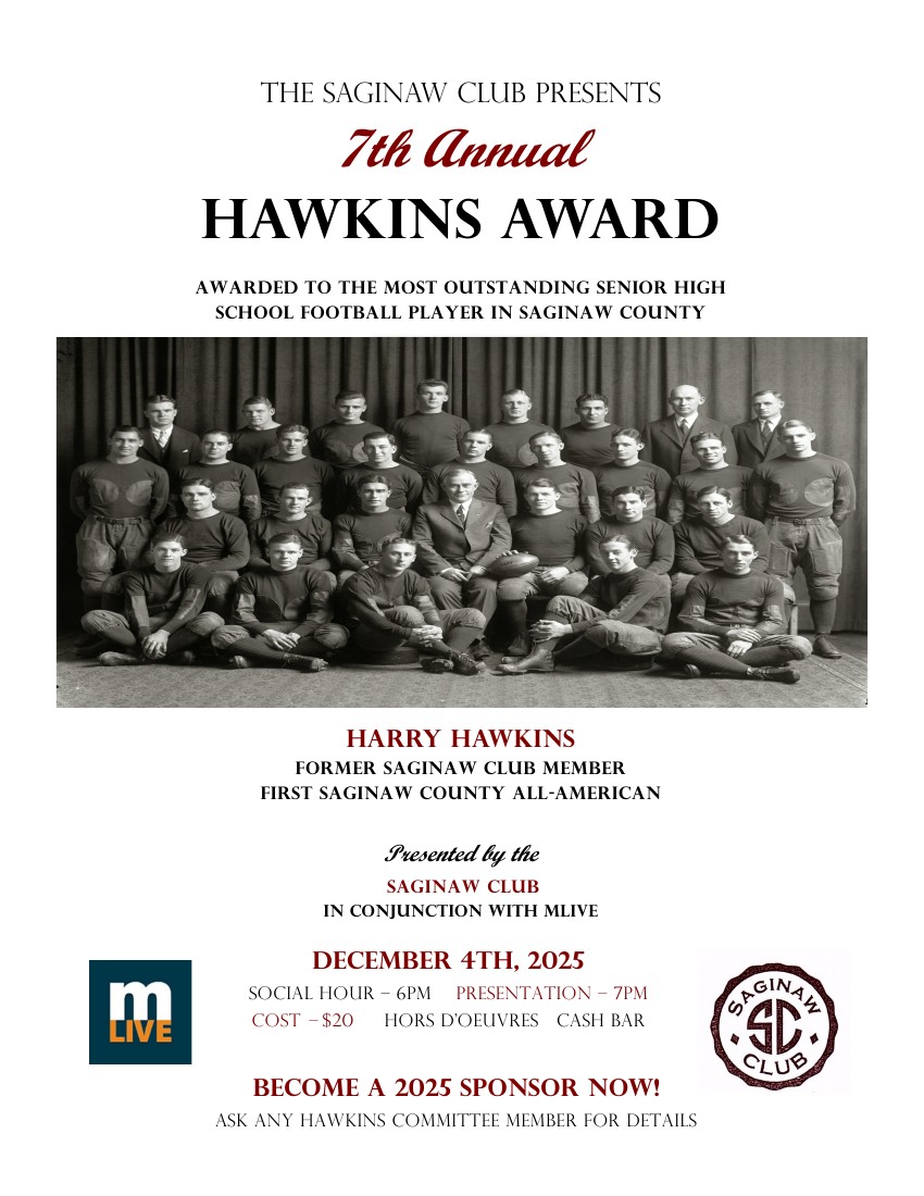 HawkinsAwardFlyer202500001