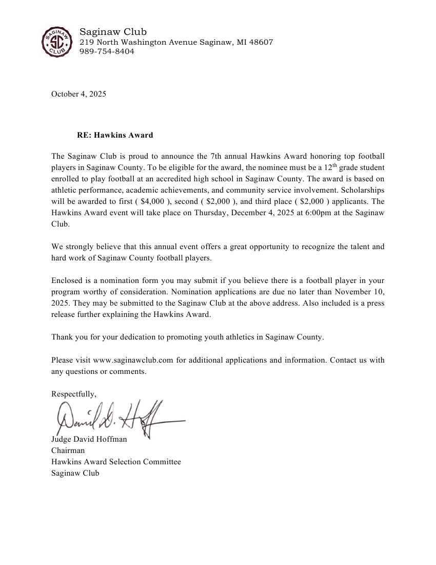 Ltr_athletic_directors_202500001